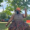 auntiebreeyuh