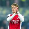 martin_odegaard8_19