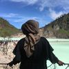 sinta_syalala