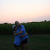 laynie_russell6