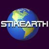 stikearth