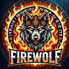 firewolf6720