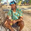 kushal080999