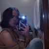 tiannamae952
