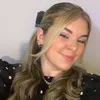 becca_mei21