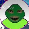 davethe_beast