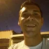 fabiosjc