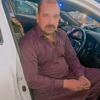 zeeshanali4572