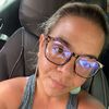 tinkerbella8888