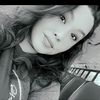 francinea82
