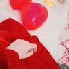 loulita258_0