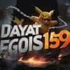 dayat_egois.159