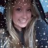 christinamichellecastil0