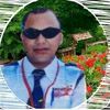 user4004164593560