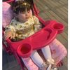 user91219923