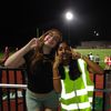 amyra.zaman