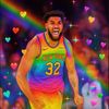 ZestyNBA