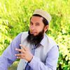 zahidafridiofficial