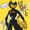 theinkdemon22
