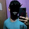 ikeremanuel_.com