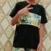 rayan__949