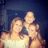 montse_17058