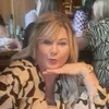 michelleallen54