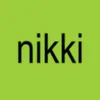 nikkibeckettt