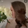 lyly_4888