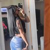 _caley_spam_