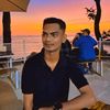 aneuksyuhada26