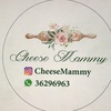 cheese_mammy