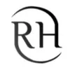perfume_rh