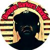 dwaynebarkers_world