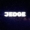 JEdge