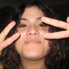 yolo_lele