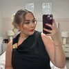 macyjade_17