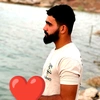 soran_124