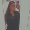 _giu_lia2