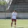 nico_ietti