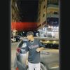 alimessi785