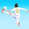 avand._55