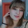 lidija_hresko