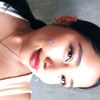 darkfer_its