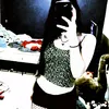 grace_sharples_