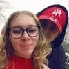 justine_bzn1