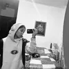 stellaguelfiii