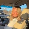 delaneyjohnson5