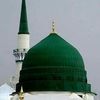junaidali8600