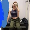 alanakirkaldy